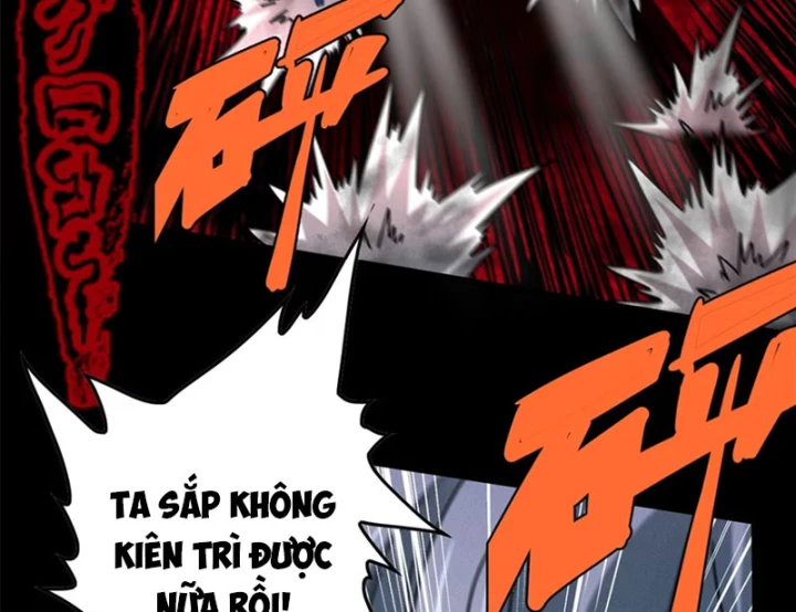 Săn Sale Ở Thế Giới Quỷ Dị Chapter 3 - 133