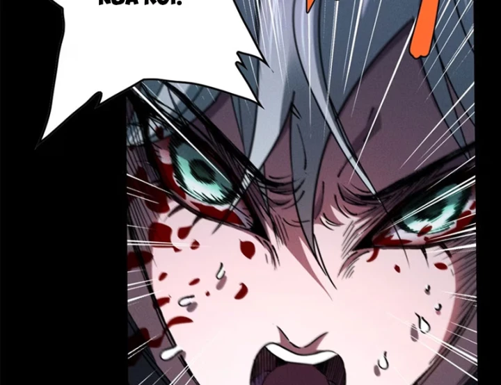 Săn Sale Ở Thế Giới Quỷ Dị Chapter 3 - 134