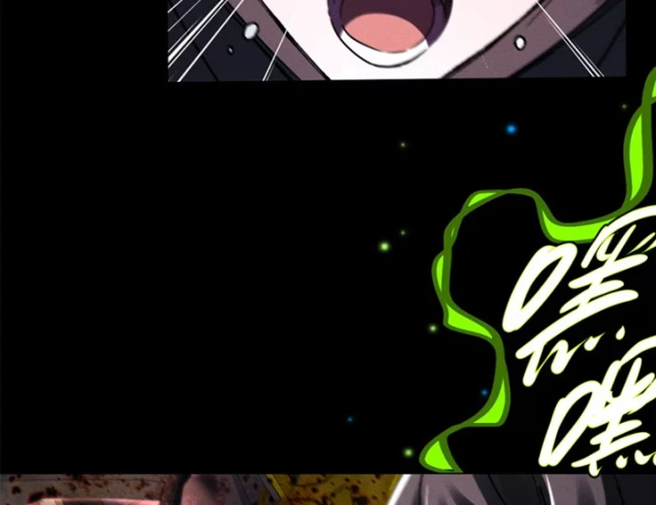 Săn Sale Ở Thế Giới Quỷ Dị Chapter 3 - 135