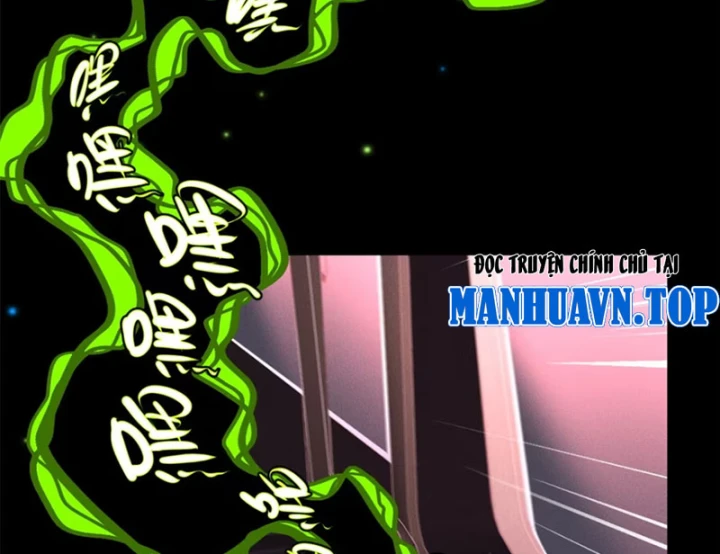 Săn Sale Ở Thế Giới Quỷ Dị Chapter 3 - 137