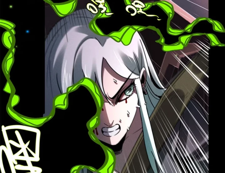 Săn Sale Ở Thế Giới Quỷ Dị Chapter 3 - 138