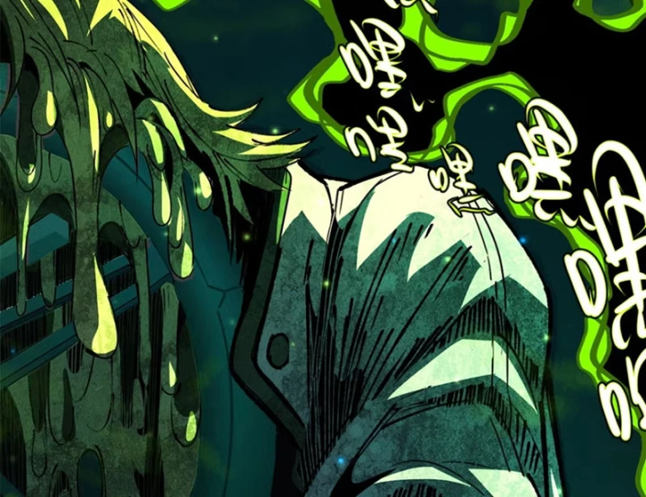 Săn Sale Ở Thế Giới Quỷ Dị Chapter 3 - 140