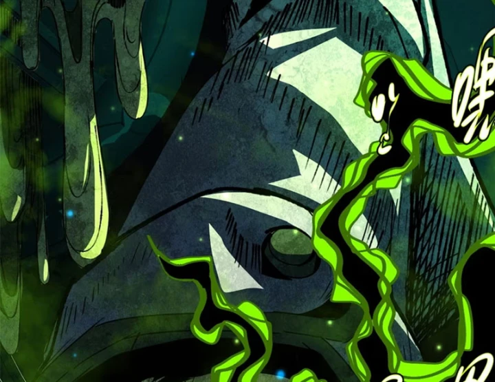 Săn Sale Ở Thế Giới Quỷ Dị Chapter 3 - 141