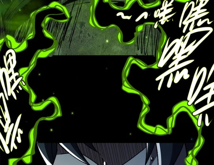 Săn Sale Ở Thế Giới Quỷ Dị Chapter 3 - 142