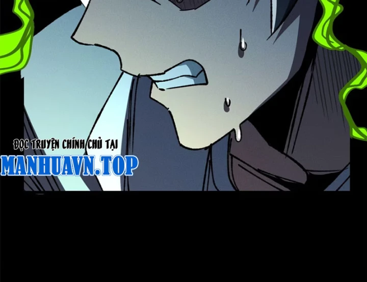 Săn Sale Ở Thế Giới Quỷ Dị Chapter 3 - 143