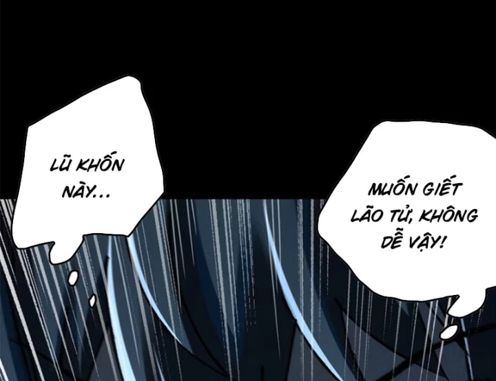 Săn Sale Ở Thế Giới Quỷ Dị Chapter 3 - 144