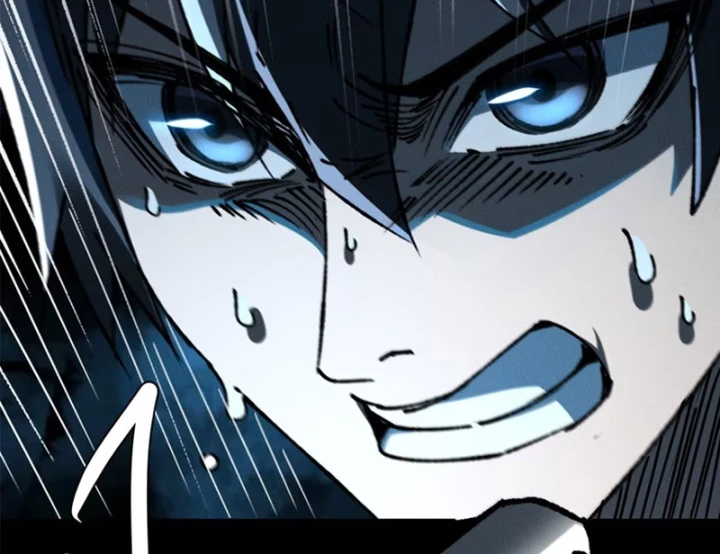 Săn Sale Ở Thế Giới Quỷ Dị Chapter 3 - 145