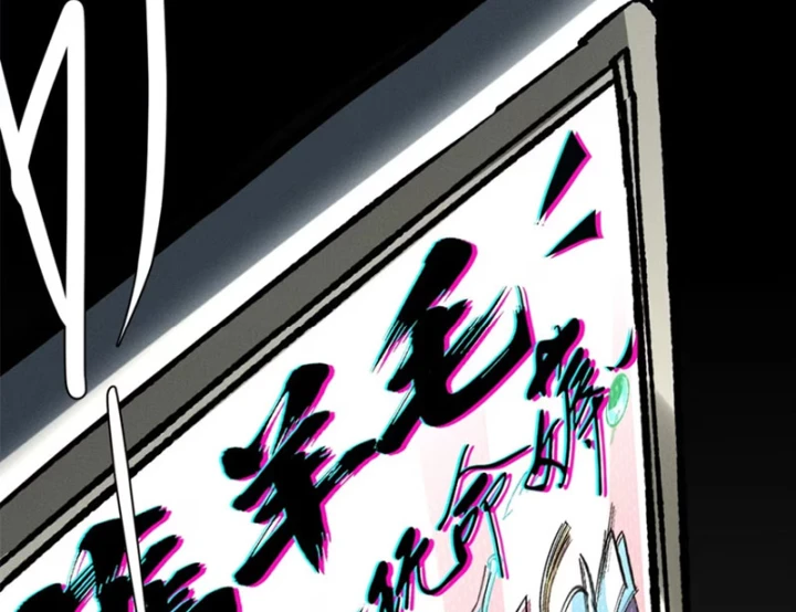 Săn Sale Ở Thế Giới Quỷ Dị Chapter 3 - 146