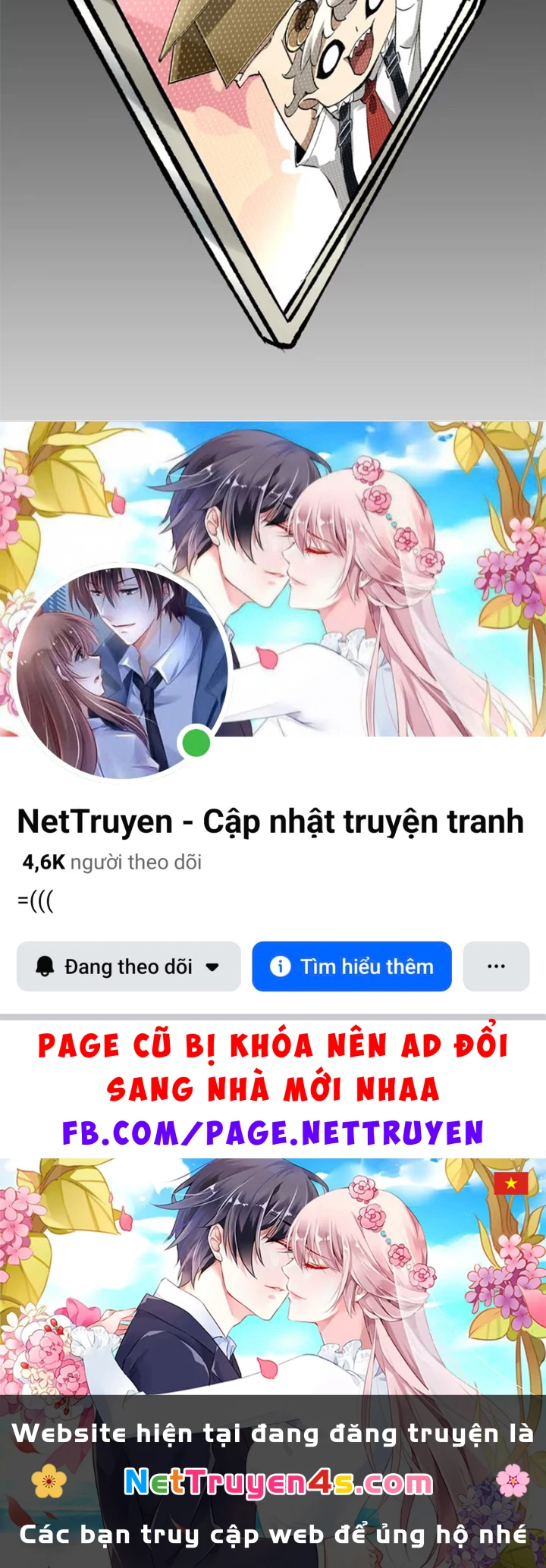 Săn Sale Ở Thế Giới Quỷ Dị Chapter 3 - 148