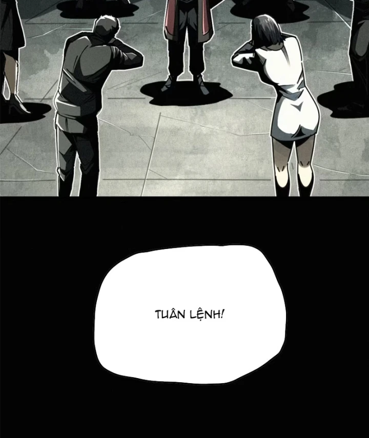 Săn Sale Ở Thế Giới Quỷ Dị Chapter 4 - 10