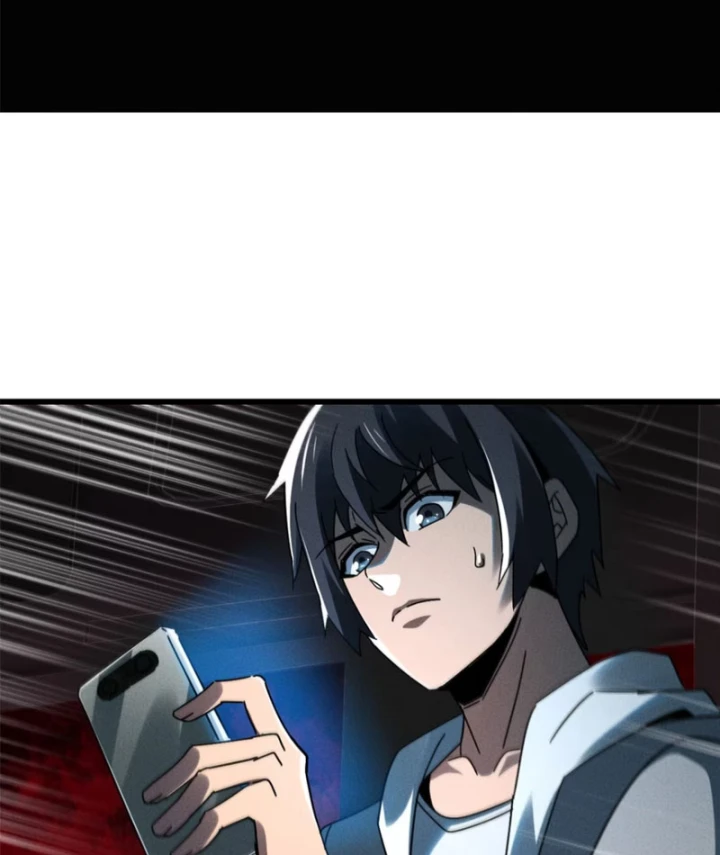 Săn Sale Ở Thế Giới Quỷ Dị Chapter 4 - 12