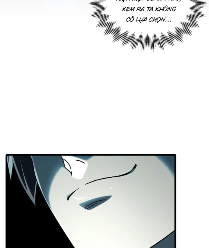 Săn Sale Ở Thế Giới Quỷ Dị Chapter 4 - 15