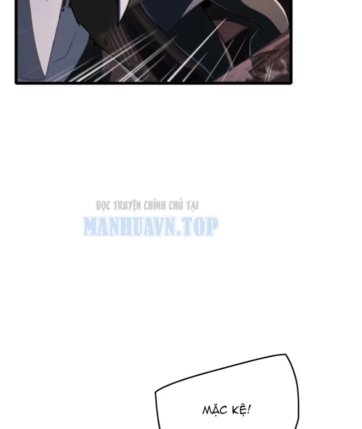 Săn Sale Ở Thế Giới Quỷ Dị Chapter 4 - 21