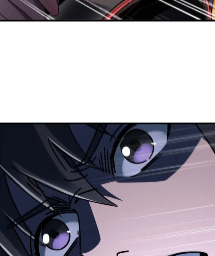 Săn Sale Ở Thế Giới Quỷ Dị Chapter 4 - 23