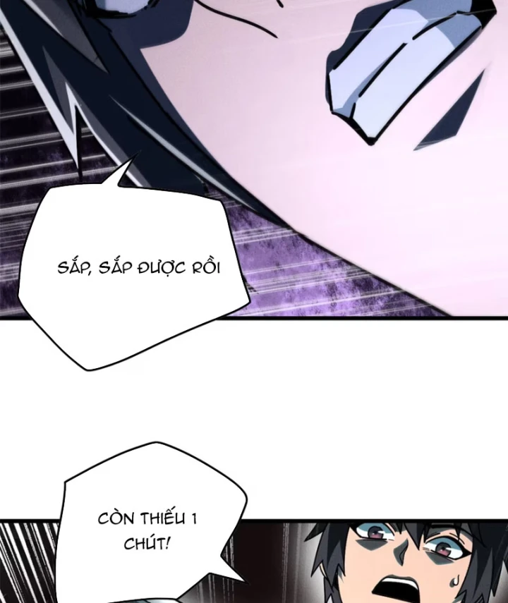 Săn Sale Ở Thế Giới Quỷ Dị Chapter 4 - 24