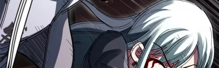 Săn Sale Ở Thế Giới Quỷ Dị Chapter 4 - 26