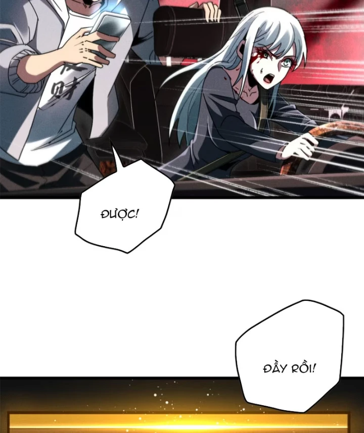 Săn Sale Ở Thế Giới Quỷ Dị Chapter 4 - 28