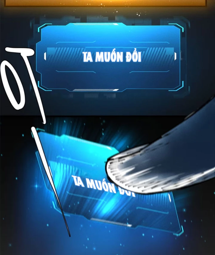 Săn Sale Ở Thế Giới Quỷ Dị Chapter 4 - 29