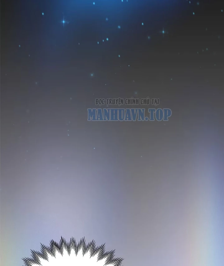 Săn Sale Ở Thế Giới Quỷ Dị Chapter 4 - 30