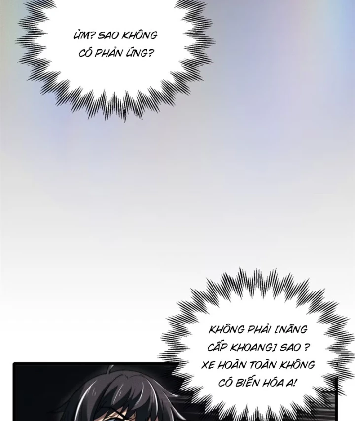 Săn Sale Ở Thế Giới Quỷ Dị Chapter 4 - 31