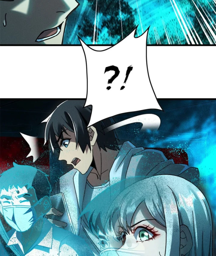 Săn Sale Ở Thế Giới Quỷ Dị Chapter 4 - 34