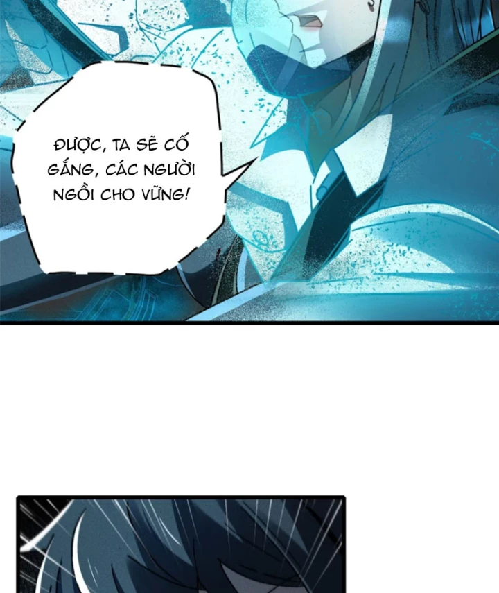 Săn Sale Ở Thế Giới Quỷ Dị Chapter 4 - 35