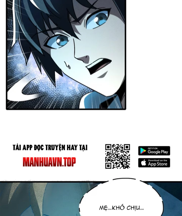 Săn Sale Ở Thế Giới Quỷ Dị Chapter 4 - 36