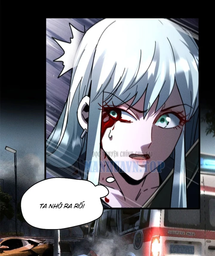 Săn Sale Ở Thế Giới Quỷ Dị Chapter 4 - 38