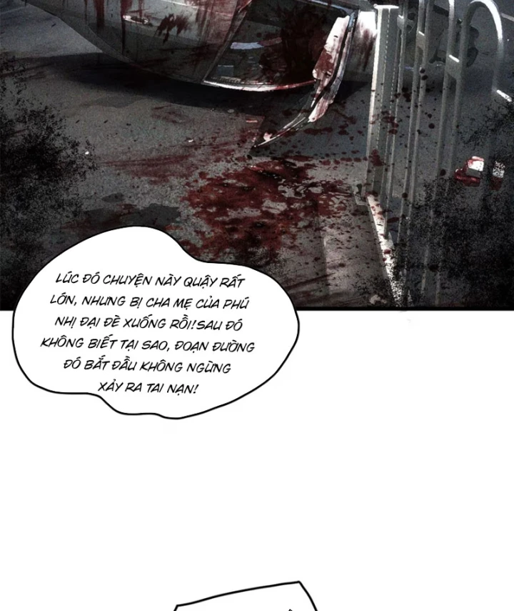 Săn Sale Ở Thế Giới Quỷ Dị Chapter 4 - 41