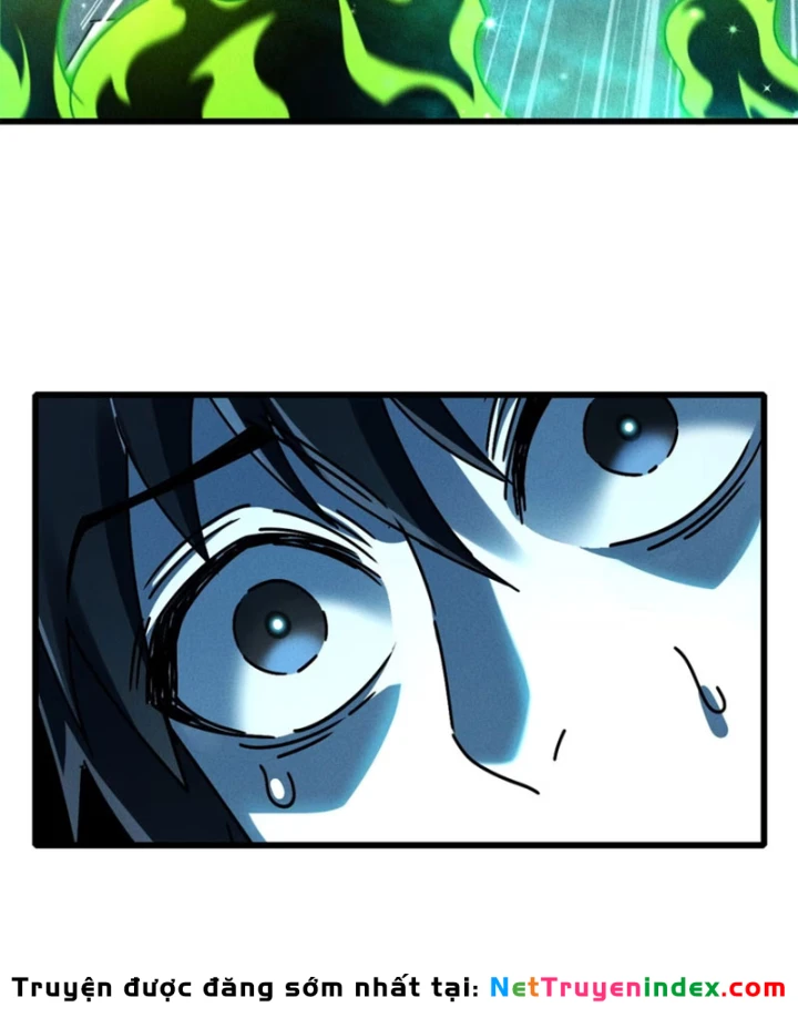 Săn Sale Ở Thế Giới Quỷ Dị Chapter 4 - 44