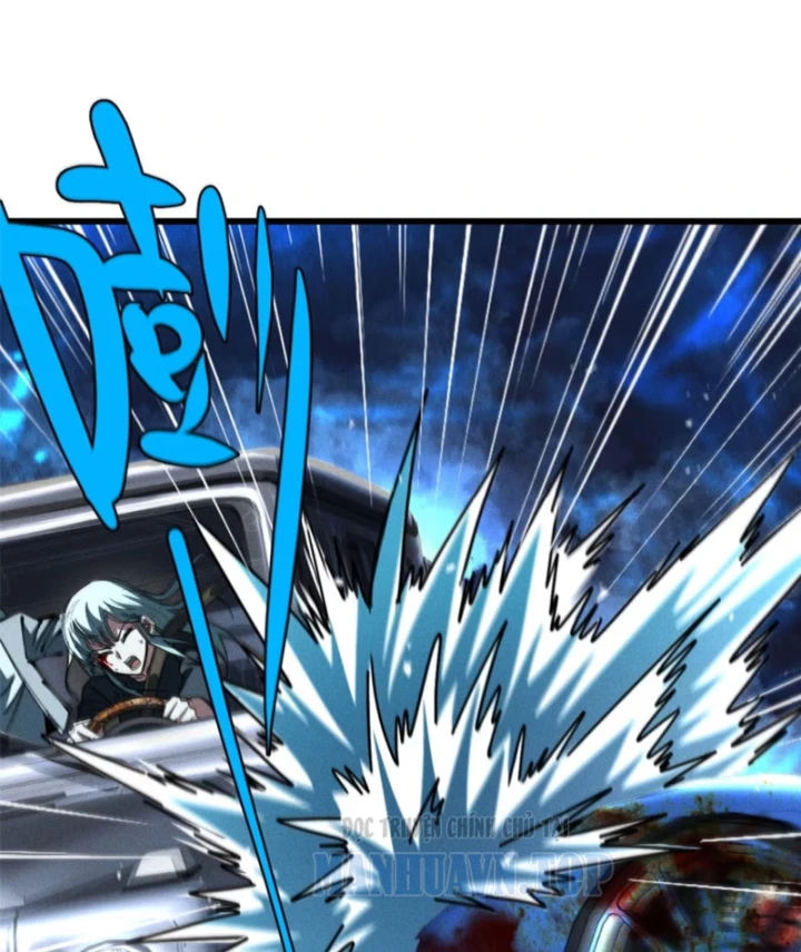 Săn Sale Ở Thế Giới Quỷ Dị Chapter 4 - 45