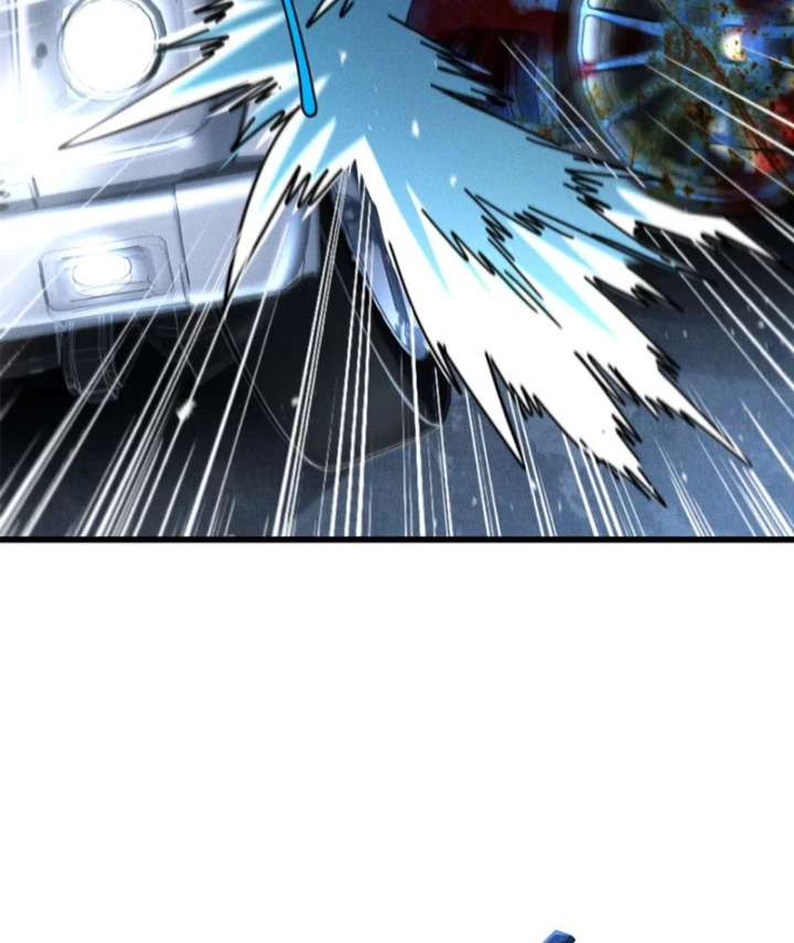 Săn Sale Ở Thế Giới Quỷ Dị Chapter 4 - 46