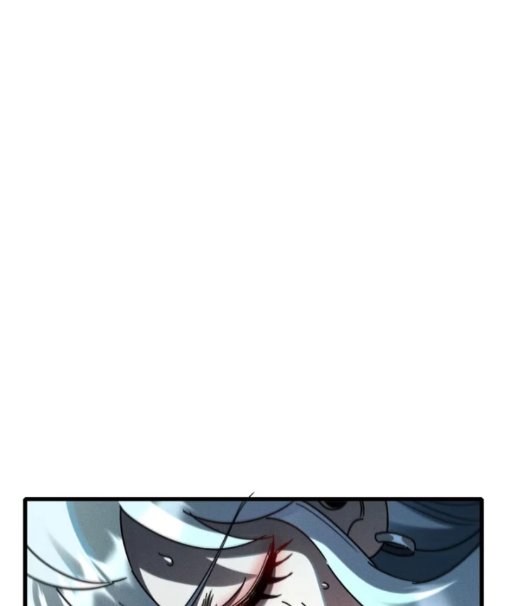 Săn Sale Ở Thế Giới Quỷ Dị Chapter 4 - 48