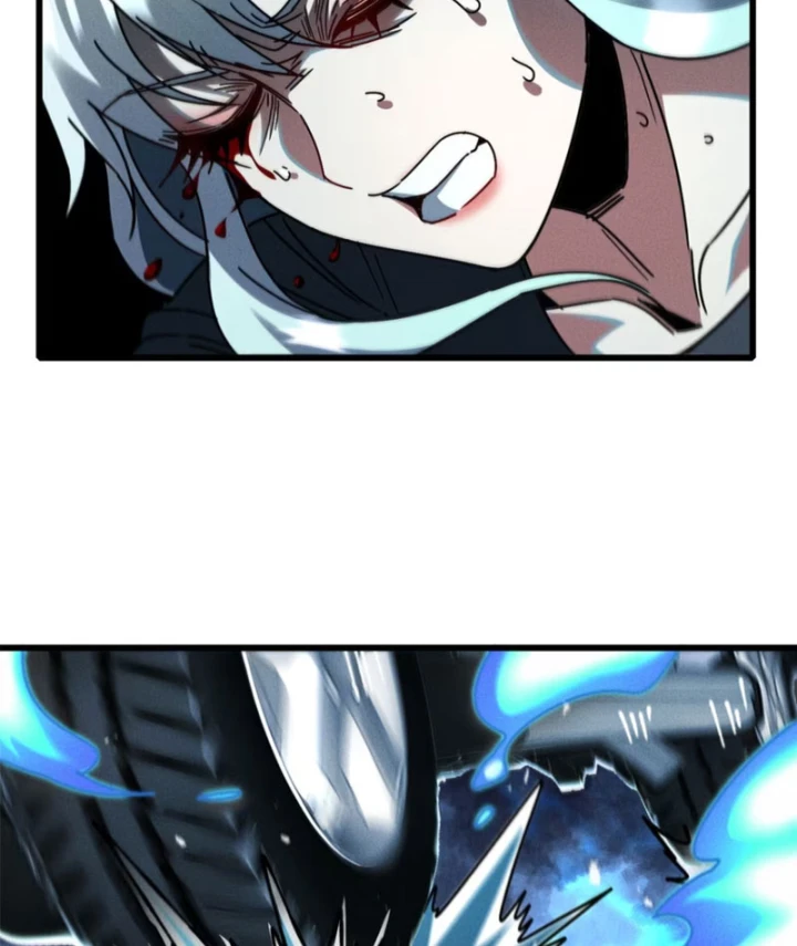 Săn Sale Ở Thế Giới Quỷ Dị Chapter 4 - 49