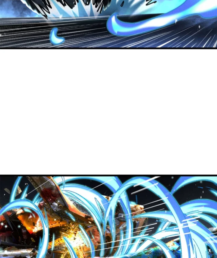 Săn Sale Ở Thế Giới Quỷ Dị Chapter 4 - 50