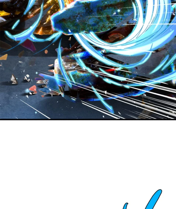 Săn Sale Ở Thế Giới Quỷ Dị Chapter 4 - 51