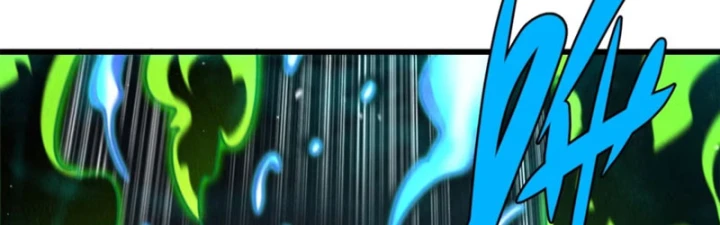 Săn Sale Ở Thế Giới Quỷ Dị Chapter 4 - 52