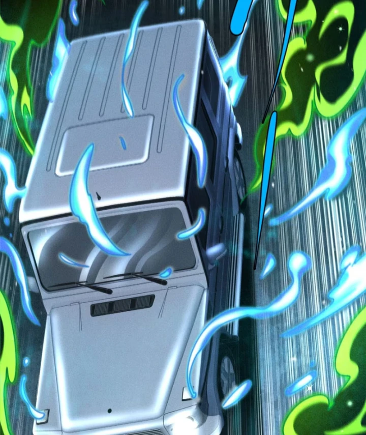 Săn Sale Ở Thế Giới Quỷ Dị Chapter 4 - 53