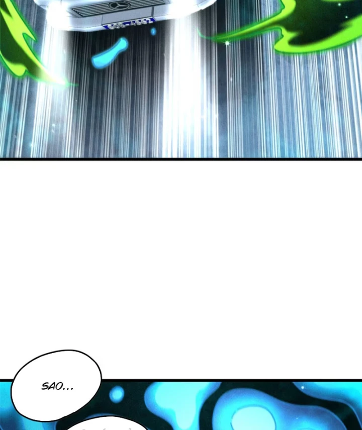 Săn Sale Ở Thế Giới Quỷ Dị Chapter 4 - 54