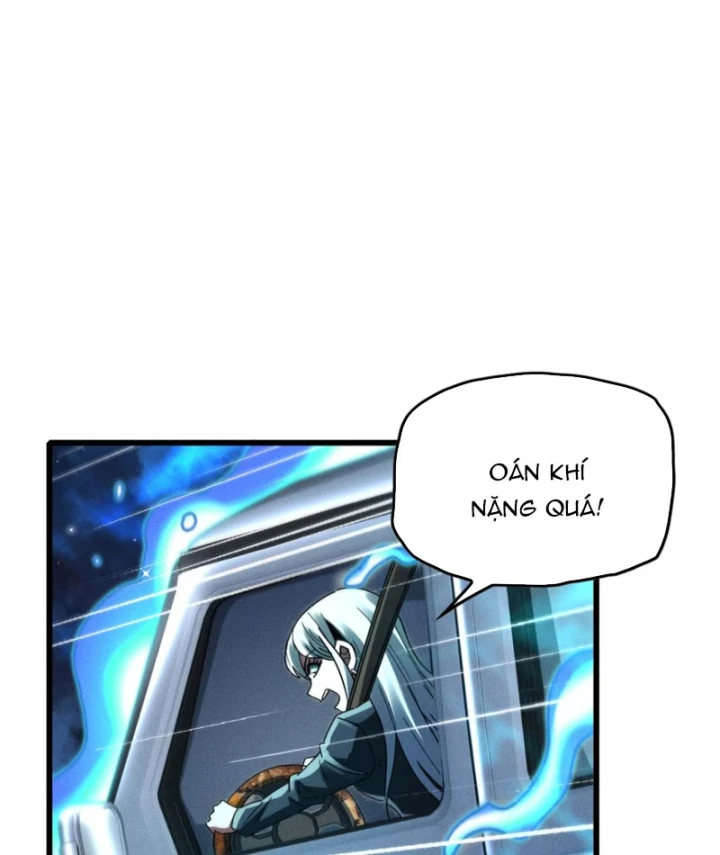 Săn Sale Ở Thế Giới Quỷ Dị Chapter 4 - 56