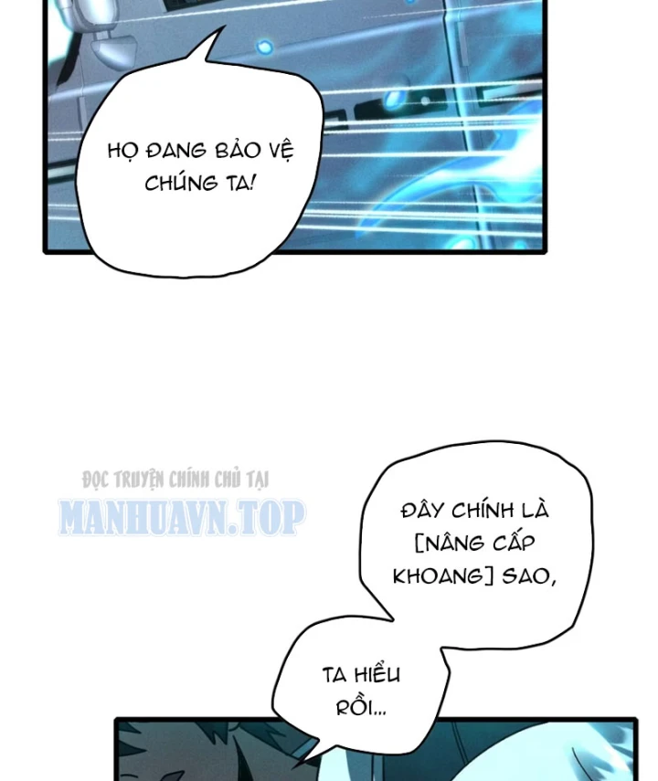 Săn Sale Ở Thế Giới Quỷ Dị Chapter 4 - 57