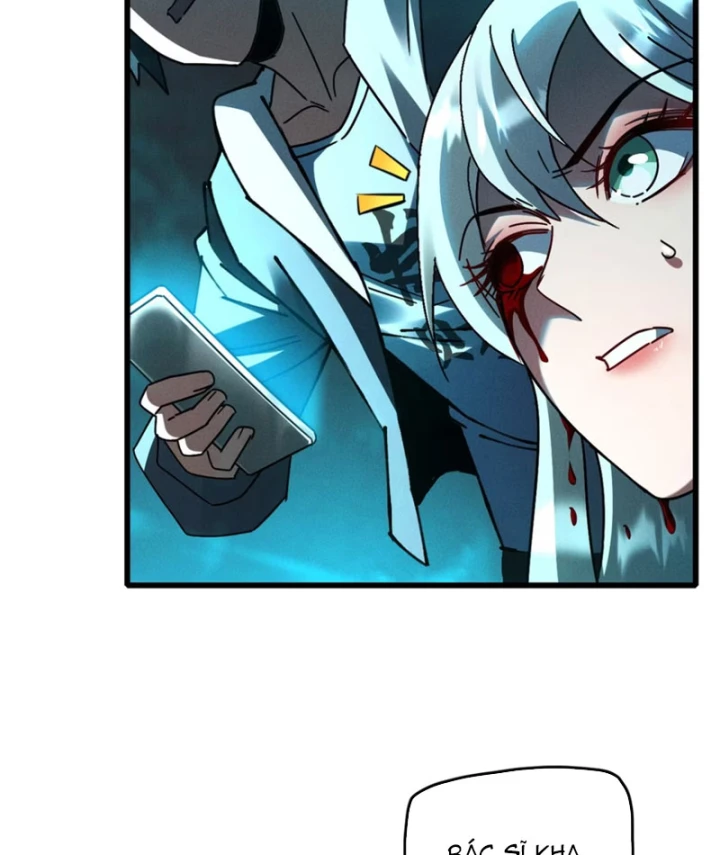 Săn Sale Ở Thế Giới Quỷ Dị Chapter 4 - 58