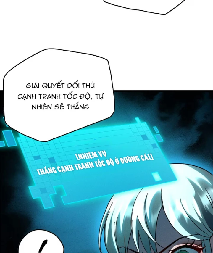 Săn Sale Ở Thế Giới Quỷ Dị Chapter 4 - 61