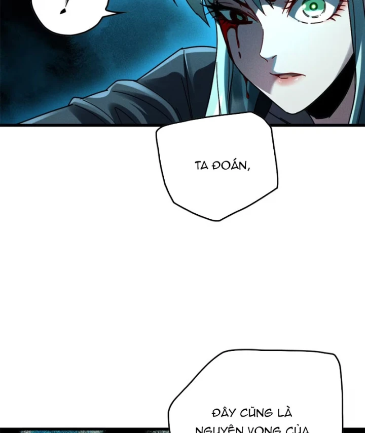 Săn Sale Ở Thế Giới Quỷ Dị Chapter 4 - 62