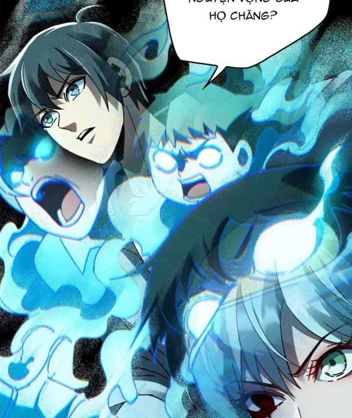 Săn Sale Ở Thế Giới Quỷ Dị Chapter 4 - 63