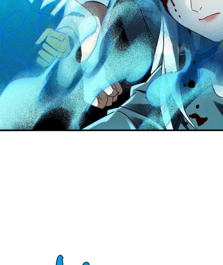 Săn Sale Ở Thế Giới Quỷ Dị Chapter 4 - 64