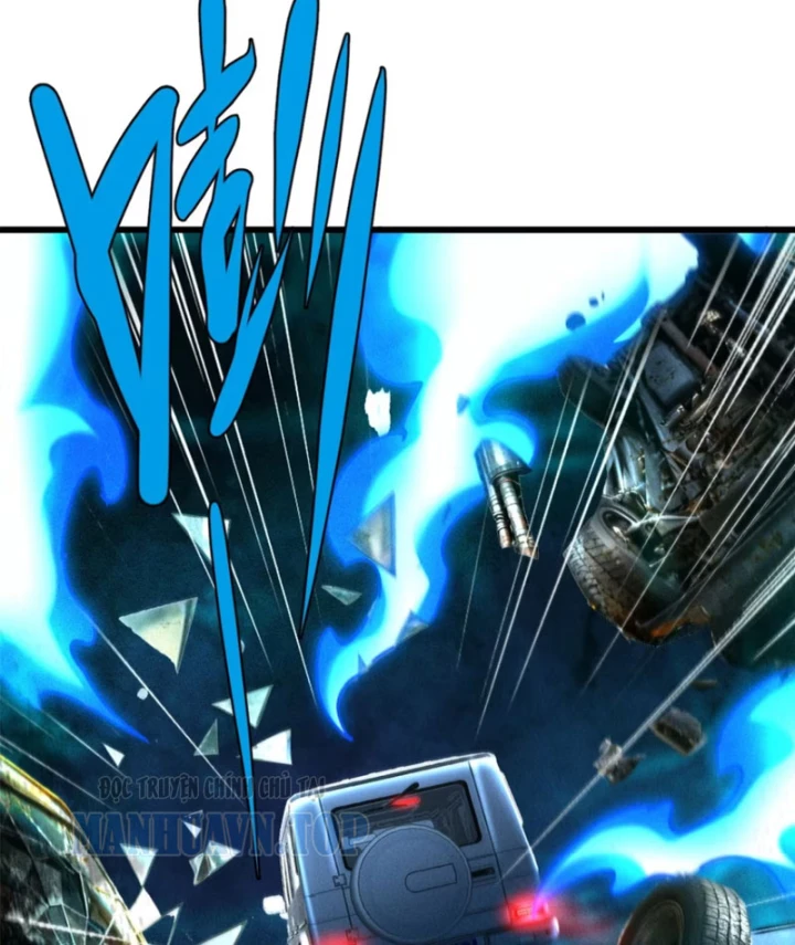 Săn Sale Ở Thế Giới Quỷ Dị Chapter 4 - 65