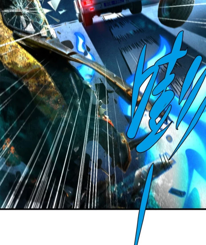 Săn Sale Ở Thế Giới Quỷ Dị Chapter 4 - 66