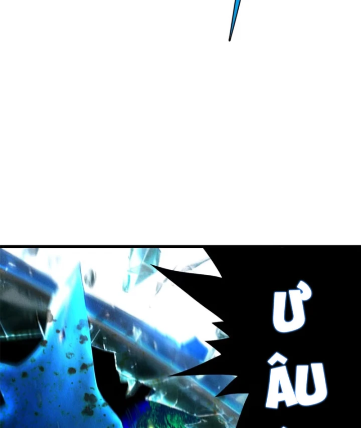 Săn Sale Ở Thế Giới Quỷ Dị Chapter 4 - 67