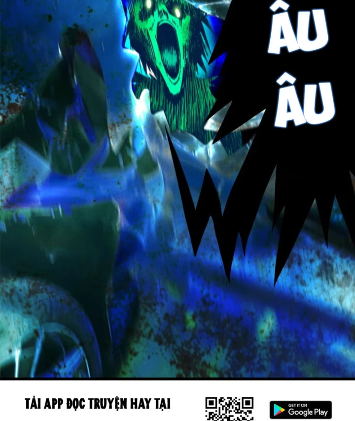 Săn Sale Ở Thế Giới Quỷ Dị Chapter 4 - 68